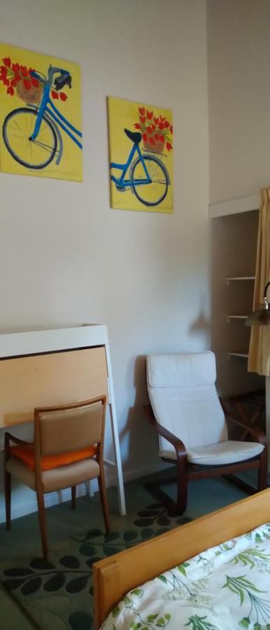 Bed and Breakfast Aquila Retreats Comrie Esterno foto