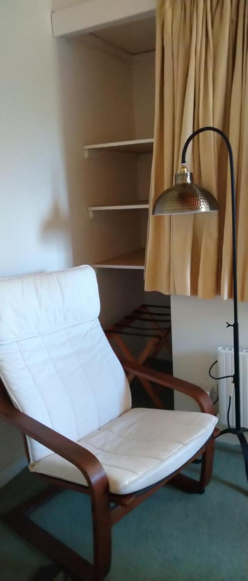 Bed and Breakfast Aquila Retreats Comrie Esterno foto